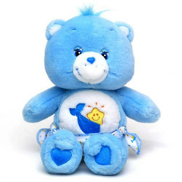 Care Bears