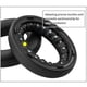 thumbnail image 5 of 1pair For BOSE QC Ultra Sponge Cov, 5 of 5