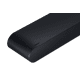 thumbnail image 4 of Barra de Sonido Samsung 5.0 Ch todo en uno HW-S60D, 4 of 4
