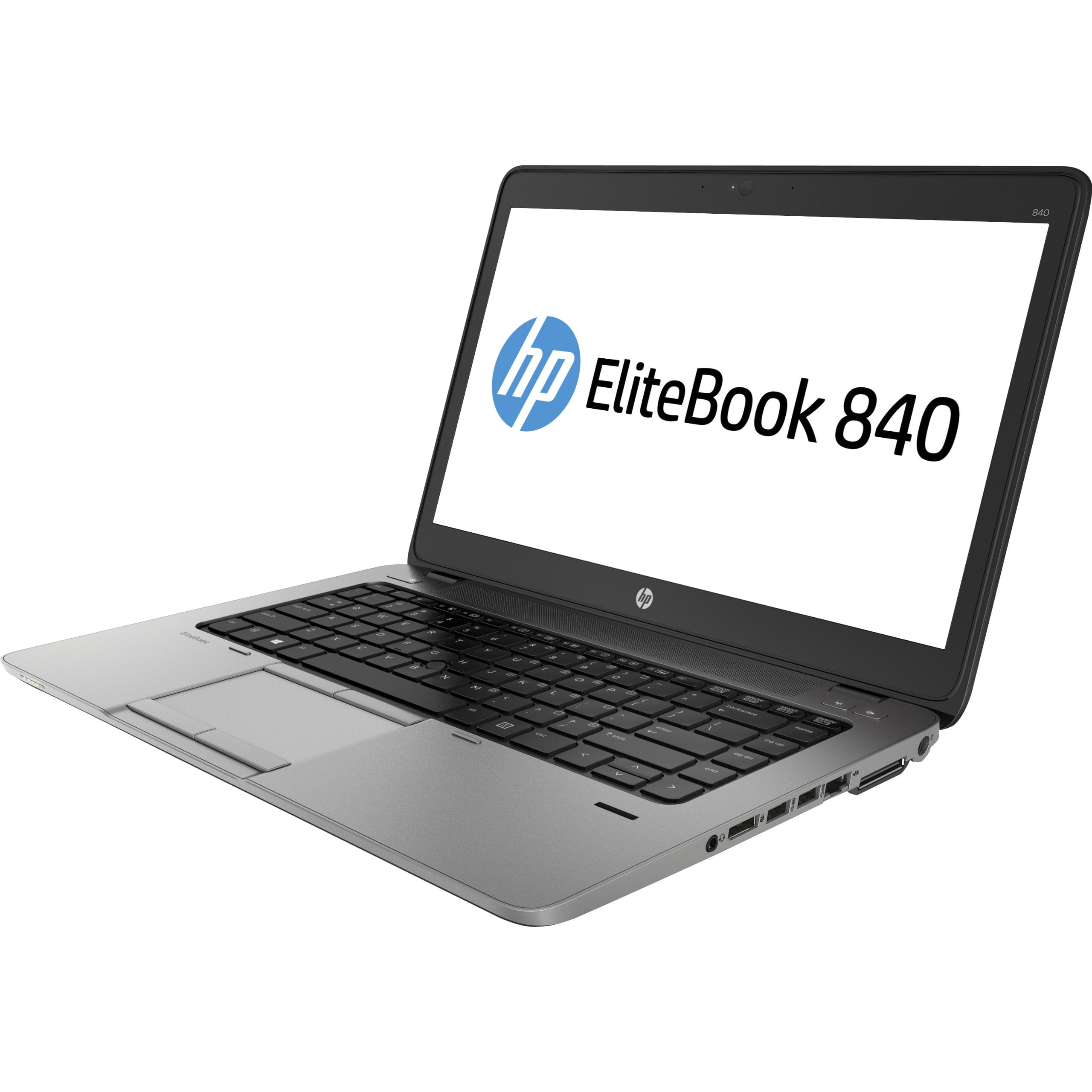 HP EliteBook Folio G1 - 12.5