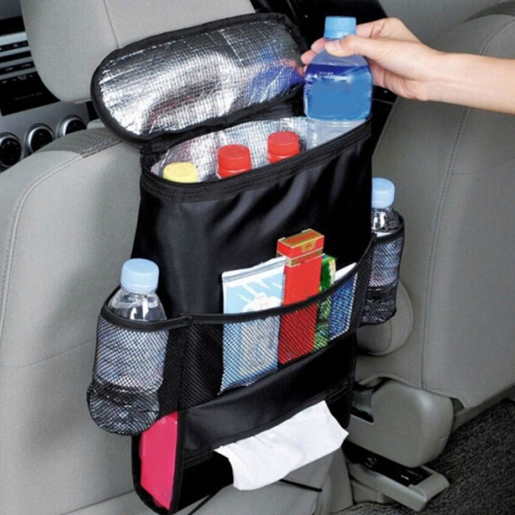 car seat bag walmart
