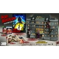 thumbnail image 1 of Hotel Barcelona Collector's Edition (PS5), 1 of 8