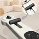 thumbnail image 4 of Entrenador De Arcos De Pie Con Resistencia Ajustable, Fortalecedor De Soporte De Arcos Para Ejercitador De Arcos De Pie Para Pies Planos, Adultos Mayores, 4 of 7