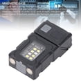 thumbnail image 4 of Ligera de Luz de Trabajo de Mazor, 4 of 7