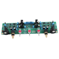 thumbnail image 2 of HiFi Integrated Balance Audio Input Switch Board for BRYSTON 4B/28B Support BTL(Assembled Board), 2 of 8