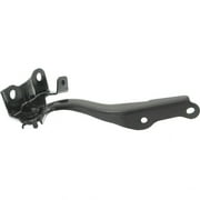 For Subaru Legacy 2010 2011 2012 2013 2014 Hood Hinge Driver Side | SU1236100 | 57260AJ01A9P