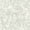 Gray, variant on SUSSEXHOME 177.59 Square Feet Non-Woven Removable Wallpaper - Waterproof, Strippable, Light Resistance & Cleanable Wall Paper Roll-Picasso Color Collection-Plaster