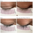 thumbnail image 3 of Máscara Colorescience TOTAL LASH™ con provitamina B5, 3 of 8