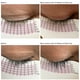 thumbnail image 3 of Máscara Colorescience TOTAL LASH™ con provitamina B5, 3 of 8
