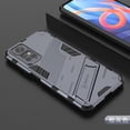 thumbnail image 3 of Funda para Xiaomi Redmi Note 11S Protección A Prueba De Golpes Con Soporte De TPU Duradero Y Práctico, 3 of 5