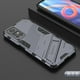 thumbnail image 3 of Funda para Xiaomi Redmi Note 11S Protección A Prueba De Golpes Con Soporte De TPU Duradero Y Práctico, 3 of 5