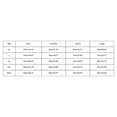 thumbnail image 3 of YDLCAFD Mens Spring and Autumn Long Sleeve Lapel T Shirt Loose Fashion, 3 of 4