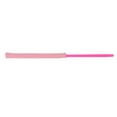 thumbnail image 4 of Flute  Stick Tool, Portable Non Hygienic Dead Spots Flute  Rod  For Mouthpiece Pink, 4 of 8