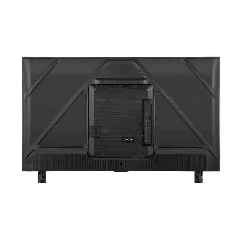 Hisense 50-Inch Class QD6030G Series Hi-QLED Smart Google TV (50QD6030G, 2025 Model) - Hi-QLED, Dolby Vision gallery view