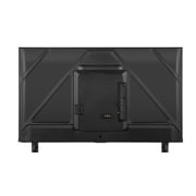 Hisense 50-Inch Class QD6030G Series Hi-QLED Smart Google TV (50QD6030G, 2025 Model) - Hi-QLED, Dolby Vision, Dolby Atmos, Motion Rate 120, HDR 10+, Game Mode Plus