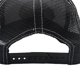 thumbnail image 3 of Gorra de béisbol BuyWeekMX de Malla Impresa de Sol ajuste ajustable, 3 of 8