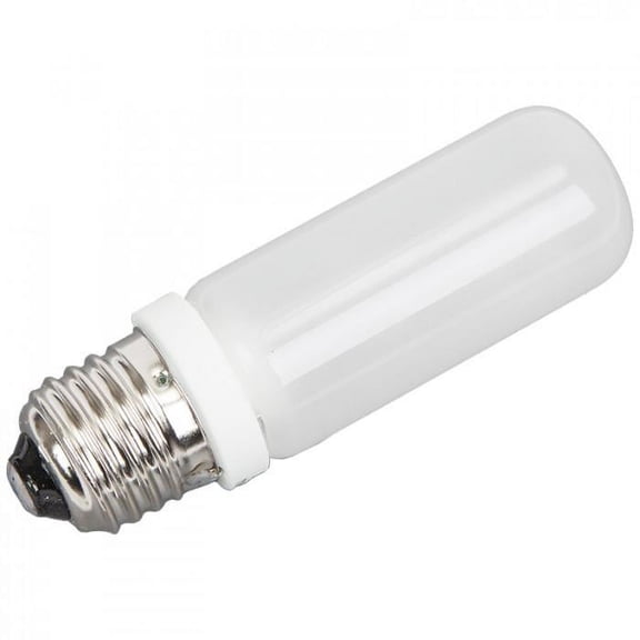 Asis 500 Modeling Lamp