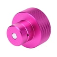 thumbnail image 4 of Accesorios de adaptador rápido de CO2 adaptador de conexión para máquina de refrescos para DUO Terra Art, 4 of 7