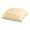 Yellow, variant on PingLi Pillow Cooling, Cloud-Like Plush Soft Sleep Pillows, Cooling Dual-Sided Soft Summer Essentials 27.56*27.56in 3 Style