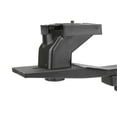 thumbnail image 4 of SR-500 Black Outdoor DSLR Camera Strap Photography Shoulder Shock Absorber Bracket Support Stabilizer Rig, 4 of 4