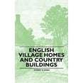 thumbnail image 4 of Maisons et Bâtiments Campagnards English Village, 4 of 4