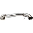 thumbnail image 4 of Exhaust Pipe For BMW Mini Cooper 2007-2016 R55 - R61 1.6 Turbo，2007 2008 2009 2010 2011 2012 2013 2014 2015 2016 BMW Mini Cooper R55 R56 R57 R58 R59 R60 R61 Exhaust Manifold Headers, 4 of 6