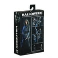thumbnail image 5 of Halloween (2018) - 7" Scale Action Figure - Ultimate Laurie Strode - NECA, 5 of 6