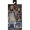 thumbnail image 3 of NECA - M3GAN - Figura de acción Vestida de 8 Pulgadas, 3 of 5