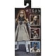 thumbnail image 3 of NECA - M3GAN - Figura de acción Vestida de 8 Pulgadas, 3 of 5