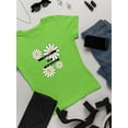 thumbnail image 3 of Mind People My Kinda People T-Shirt Women -Image by Shutterstock, Female XX-Large, 3 of 4