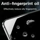 thumbnail image 3 of 3 piezas de vidrio protector para iPhone 14 13 12 11 Pro Max XS XR 12 Mini protector de pantalla vidrio templado para iPhone 7 8 14 Plus vidrio, 3 of 4
