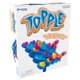 thumbnail image 1 of Juego de mesa Pressman Toy Original Topple para 2-4 jugadores a partir de 6 años, 1 of 5