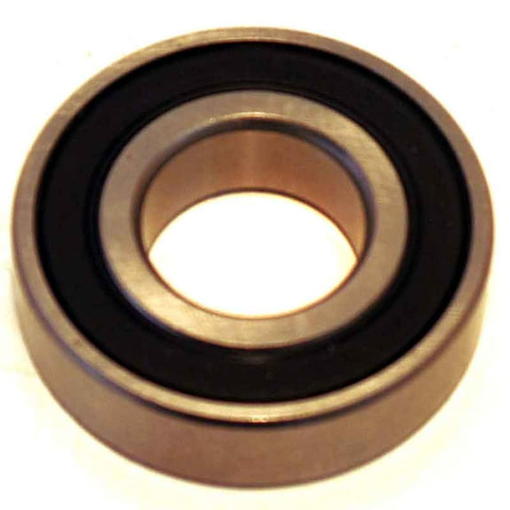 Wheel Bearings - 3/4'' ID x 1-5/8'' OD