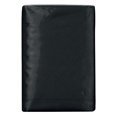 thumbnail image 2 of MidOcean Sneezie Paper Tissues, 2 of 2