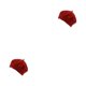 thumbnail image 3 of Guardurnaity Boina Artista Sombrero Otoño Invierno Suministros Gorras Traje Accesorios Sombreros Type2 NO2, 3 of 6