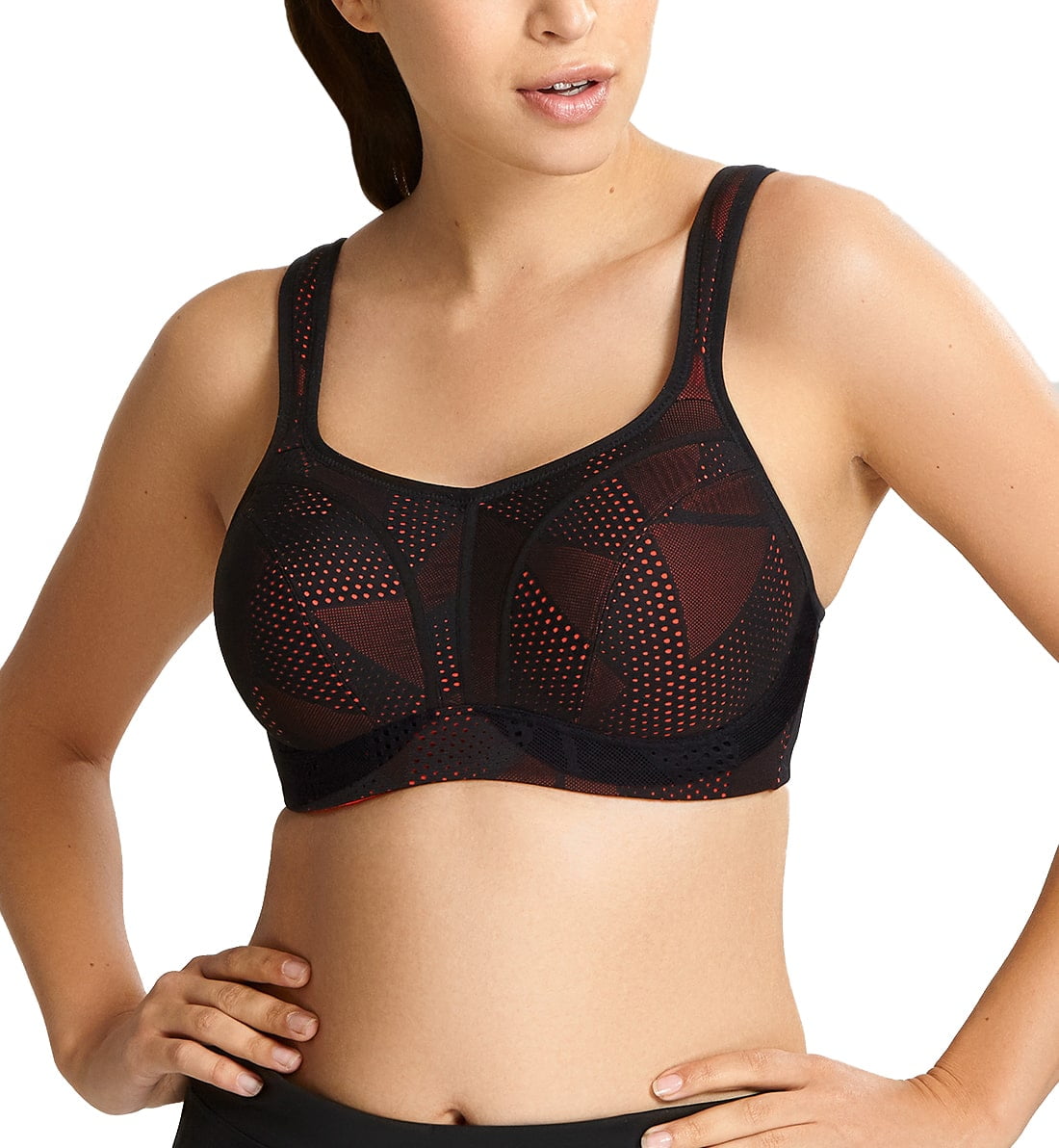 panache underwire