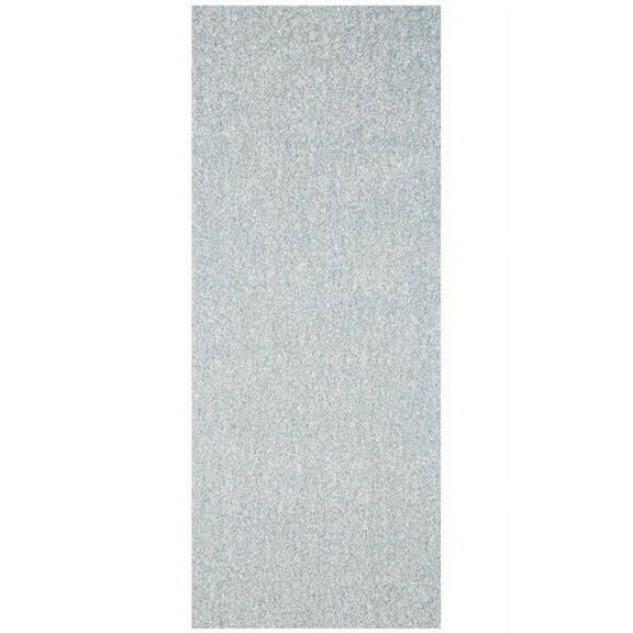 Norton 1024496 3 x 9 in. Prosand Aluminum Oxide 150 Grit Fine 0.75 Sheet Sander