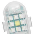 thumbnail image 4 of Almencla 2 Pieces LED Strobe Lights Anti Collision Light for Aircraft Motorcycle, 4 of 6