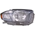 thumbnail image 2 of Eagle Eyes TY1012-A101R Headlight, 2 of 3