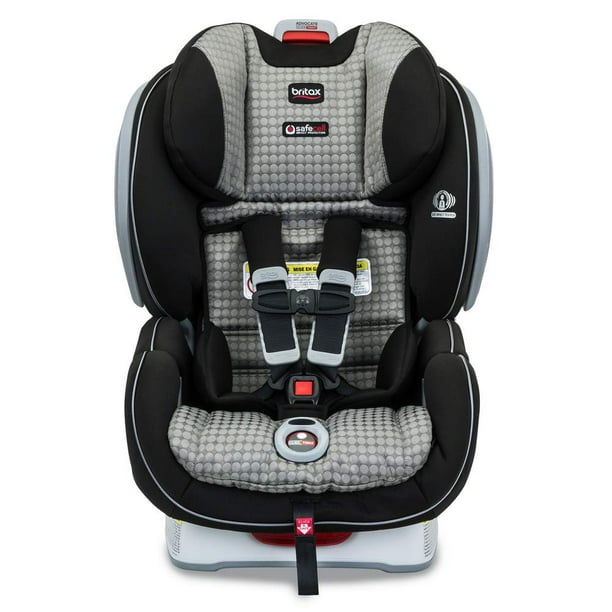 evenflo reversible stroller Evenflo Reversi Lightweight Reversible Stroller, 2024, Leonis Green main image 0
