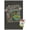 Premium Poster & Push Pin Bundle, variant on Scooby-Doo - Lit Wall Poster with Push Pins, 22.375" x 34"