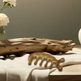 thumbnail image 1 of Massage Tools for Body Massage Experience for All Skin Types Handheld for Effective Muscle Relaxation Ideal for Daily Use, 1 of 7