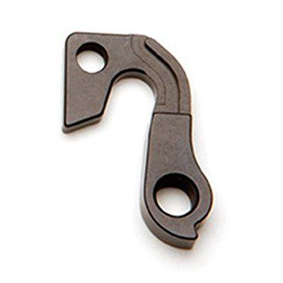 Wheels Manufacturing Dropout-94 Derailleur Hanger