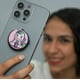 thumbnail image 1 of CHASPLASH 3 EN 1 UNICORNIO MÁGICO, 1 of 7