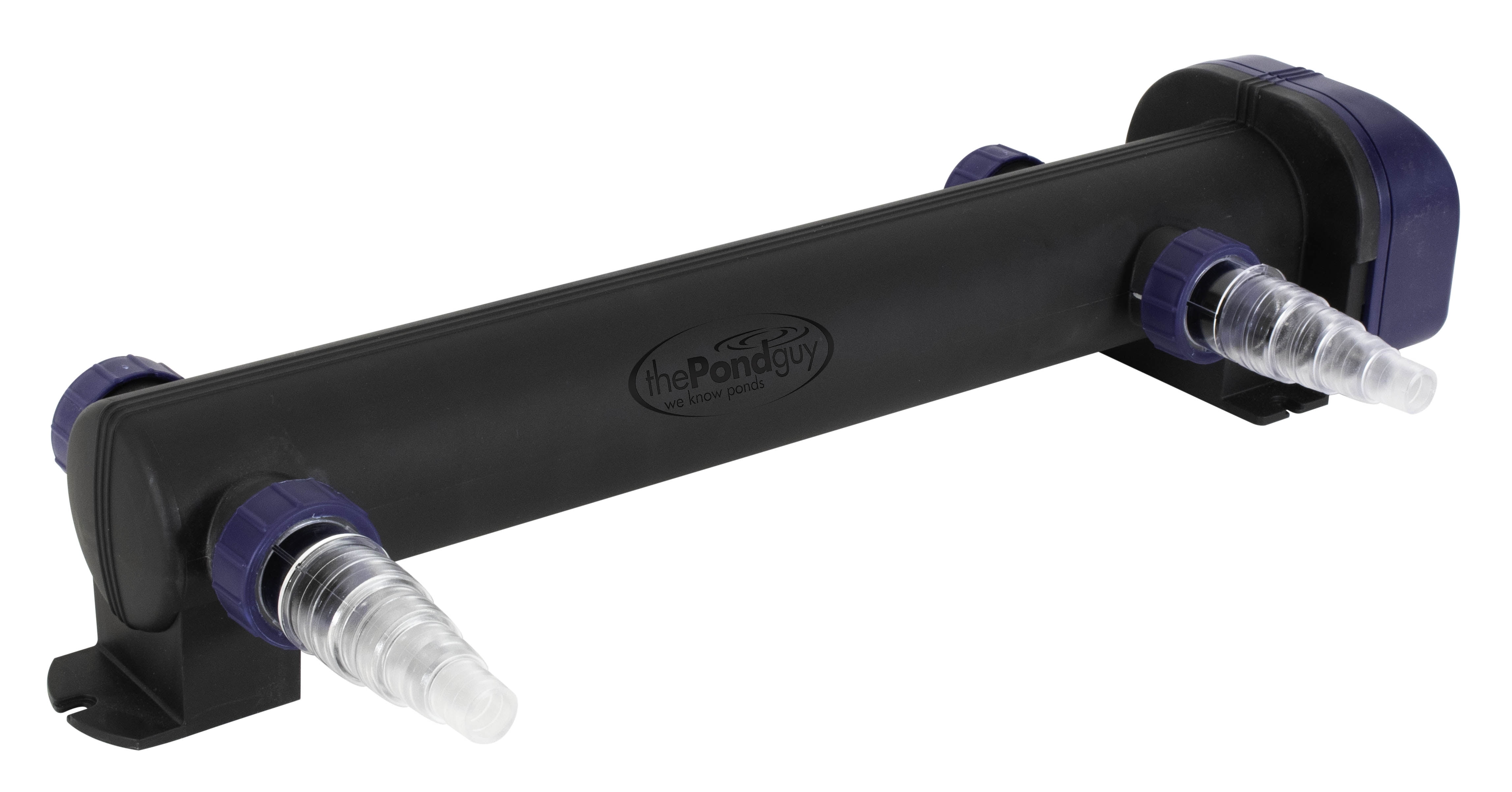 The Pond Guy UltraUV Pond Clarifier