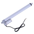 thumbnail image 4 of Actuador Lineal De 12 V Actuador Lineal Durabilidad Resistente Para Dispositivos Médicos Automotrices ANGGREK Hardware, 4 of 8