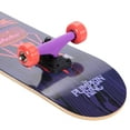 thumbnail image 5 of Jack Nightmare Before Christmas 28 inch Skateboard, 5 of 8