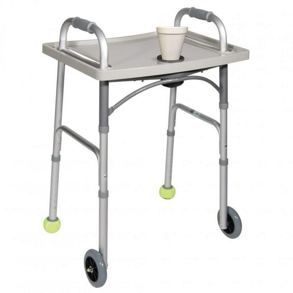 Drive Medical Universal Walker Tray