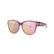 thumbnail image 1 of Gafas de sol sobre lentes Meeloog para mujer polarizadas UV400, 1 of 8