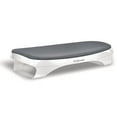 thumbnail image 3 of I-Spire Series™ Foot Cushion, 3 of 4